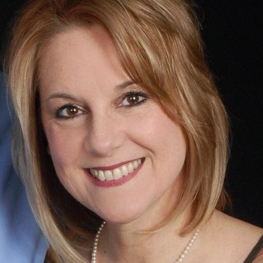 KarenLKinnaird's profile picture. Christ Follower. Administrative Assistant at Forgiving Forward @forgivingfwd