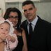 Sammy Posada (@samito0228) Twitter profile photo