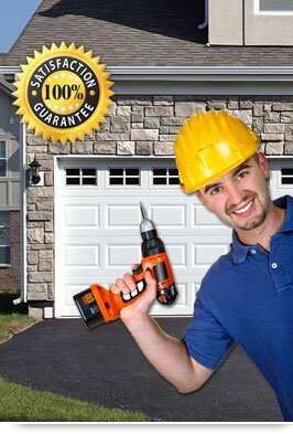 BothellRepair1's profile picture. Welcome to Bothell Garage Door Repairs. Were Open 24 hours a day and 7 days a week!