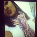 Jada Vasquez . - @_xobabygirl - Twitter