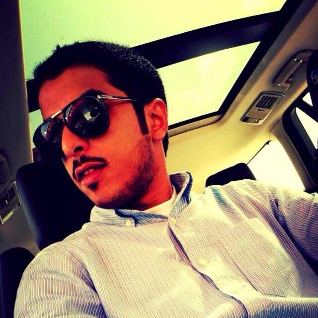 تحيه لمن ألبسني شرف التميز والمتابعه ♡