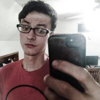 Lucas Geyer (@geyerlj) 's Twitter Profile