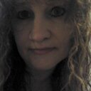 elaine  gregory - @elaineg121 - Twitter