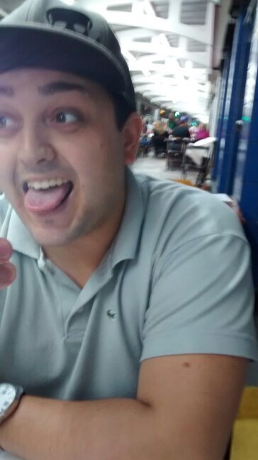 Ter talento é ser abençoado, ter presitigio é ser reconhecido e ter coragem é ser ousado #ousadia !     -    Fonte da minha vida, meu grande amor Yasmim (L)