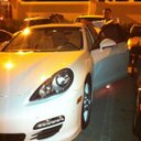 erick caballero - @erickca71353389 - Twitter