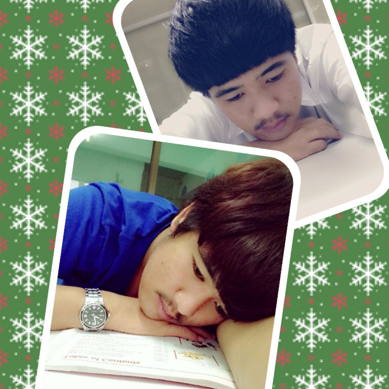 2537Boyza's profile picture. 