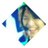 _____y__m8's profile image