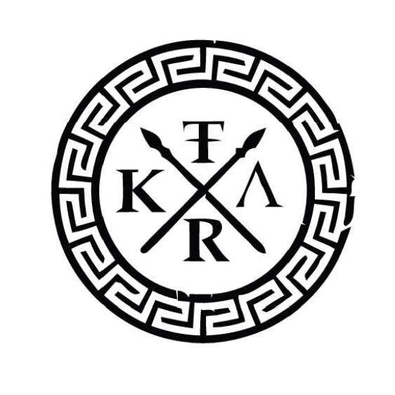 We're a band from Carlow, Ireland who fuck around and make music.