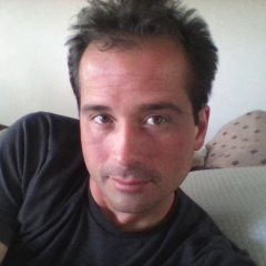 Followers_suck's profile picture. I'm an artist and thinker.