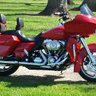 Steve_Barrett56's profile picture. Helena Sales Rep. Central Illinois