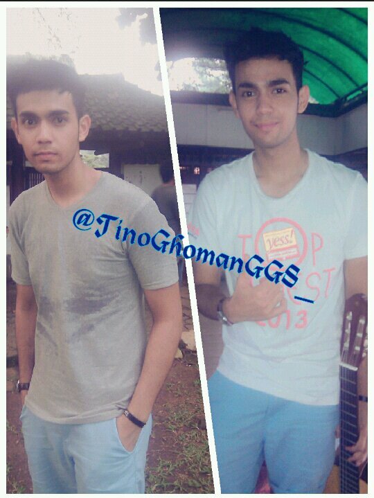 Official fanbase of @parvezghomann . Keep Support PARVEZ GHOMAN ;)