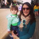 Kate Halpin - @khalpin1 - Twitter