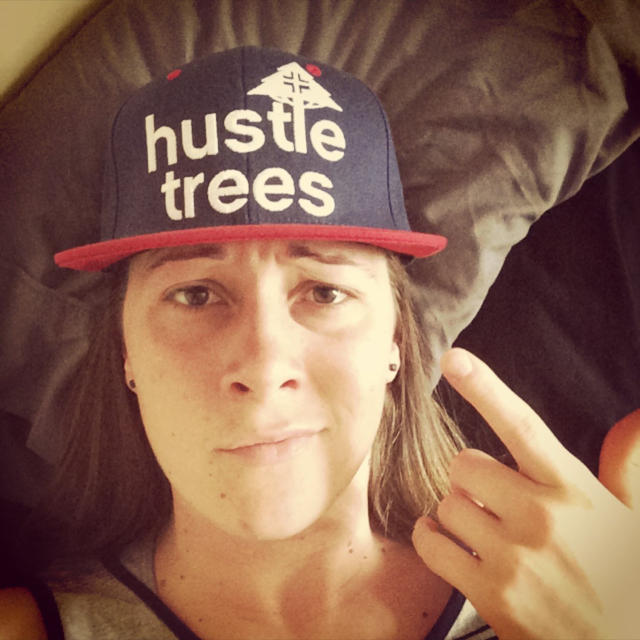 j_bos_threefour's profile picture. Cool, calm, & collected