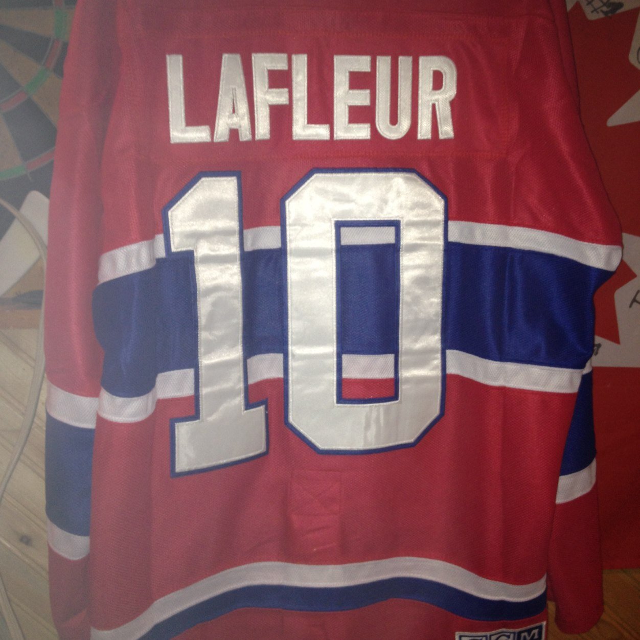 ibluffycove's profile picture. Assistant coach/trainer for the Twillingate Combines of the CNHL/coach of Batam Combines