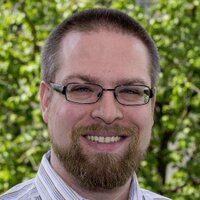 Heiko Reese (@heikoreese) 's Twitter Profile