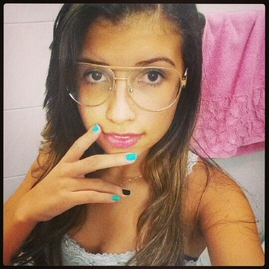 ♡