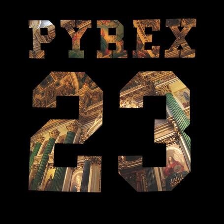 keep calm and pyrex #on
