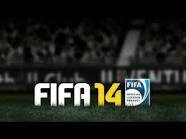 hacemos sorteos de fut 14 que superan los 30k , hechamos partidps apostando y nunca desvele tu cuenta de PSN