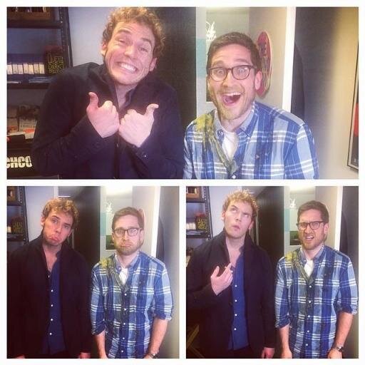 AlexanderStew65's profile picture. 