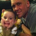 jeff clouse - @pfclouse - Twitter