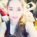 Nabil Sanchez - @_NabilSDiaz - Twitter