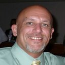 Douglas Rocha - @douglasjbux - Twitter