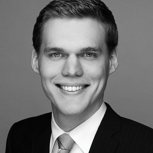 Project Manager at the Jarl Hjalmarson Foundation. Interested in international relations and foreign affairs. Opinions are my own.