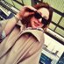 Ilana Hirsh (@missilanaholly) Twitter profile photo Ilana Hirsh (@missilanaholly) Twitter profile photo
