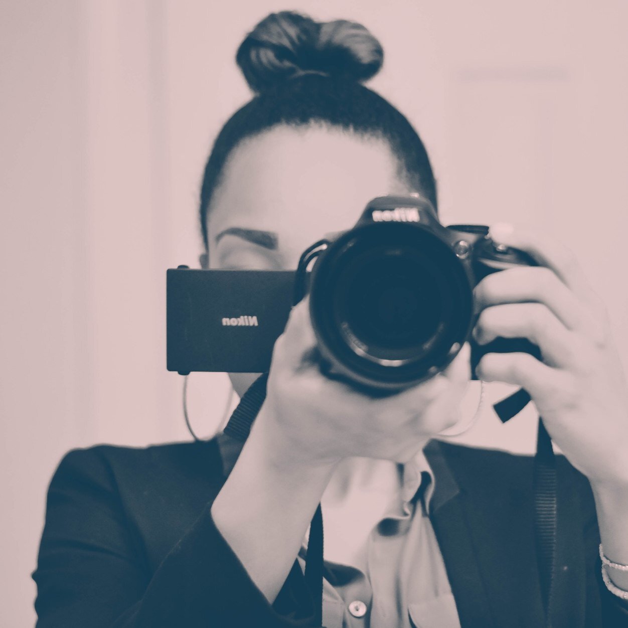 DomesticChic's profile picture. I've moved! Please follow me @eat_play_luv