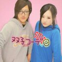 藤澤 聡宗 (@0504_toshi) Twitter