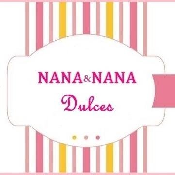 Todo dulce, todo casero...