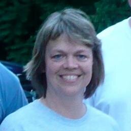 Wife of 37 yrs, mom of 2 college grads, educator, 4H leader, grandma, Disney Addict, Nature Lover, wannabe photographer.