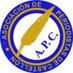 APC Periodistas CS (@periodistascs) Twitter profile photo APC Periodistas CS (@periodistascs) Twitter profile photo