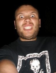 xkessonx's profile picture. #follow4followback  #followforfollowback #gaming #followme #likeforfollow #followbackinstantly #bitcoin #ether #cryptofollow