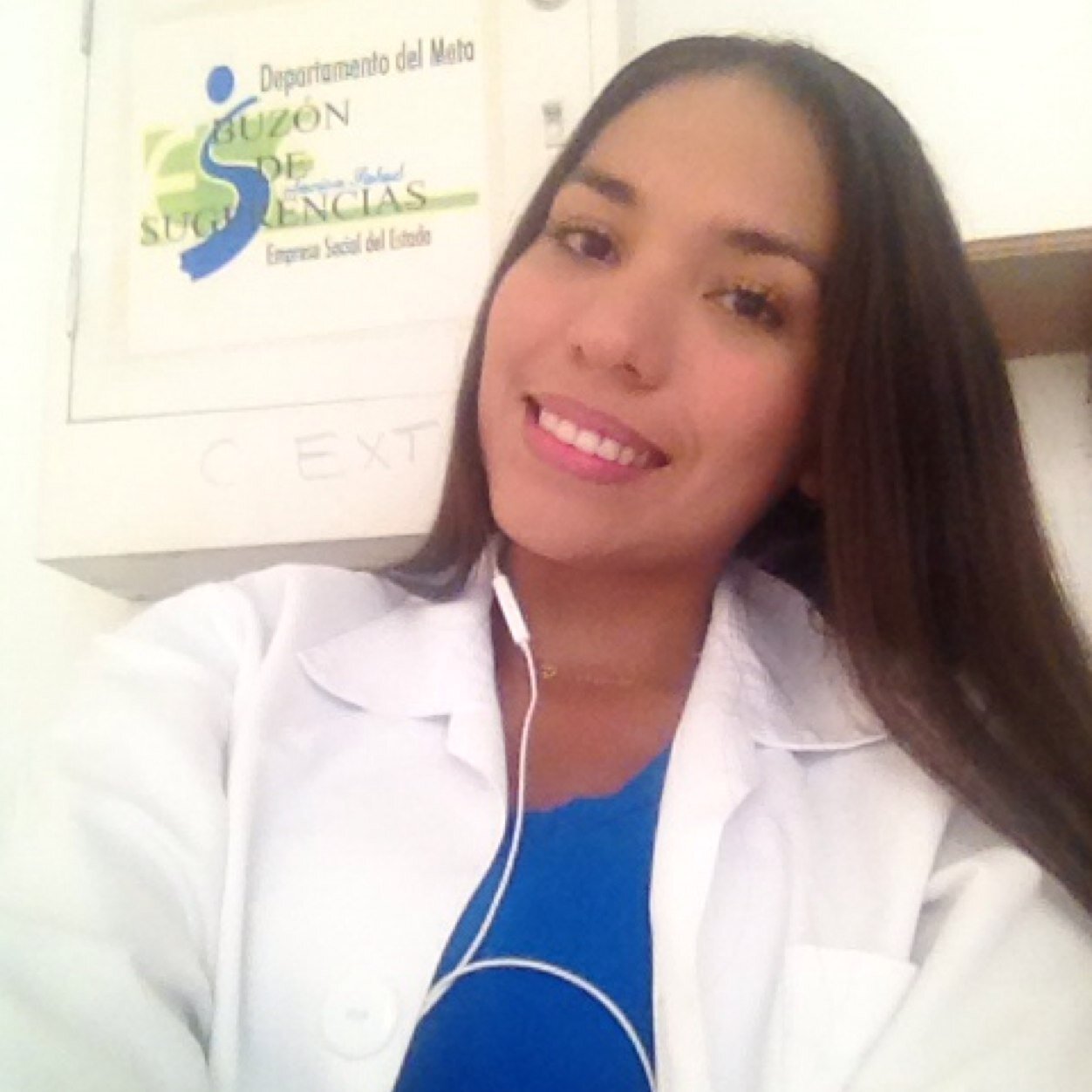 Medico