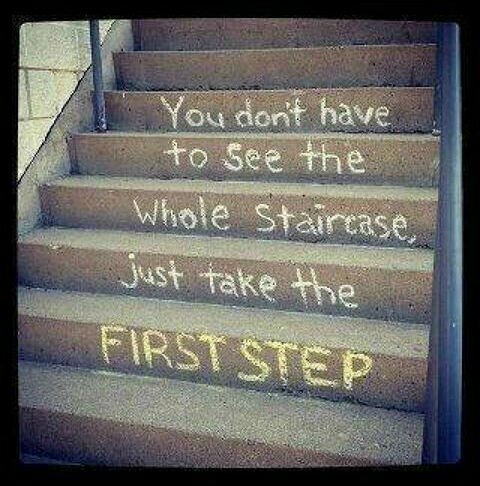 cordedMR1's profile picture. 