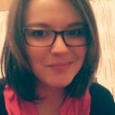 Monica Rey Cabezudo - @mreyca - Twitter