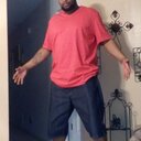 Gabriel Small - @Small95Small - Twitter