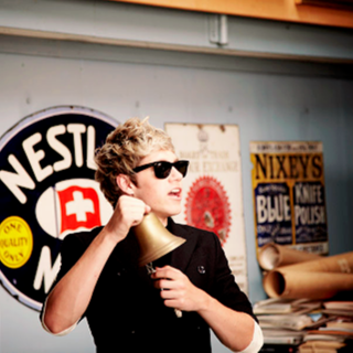 FFNIALLSHICCUPS's profile picture. FREE FOLLOW FROM @niallshiccups FOLLOW BACK FOR DM TO ARIANA GRANDE, BEAU BROOKS, DANIEL SAHYOUNIE, AND JAKE MILLER BECAUSE HE'S COOL AS FUCK.