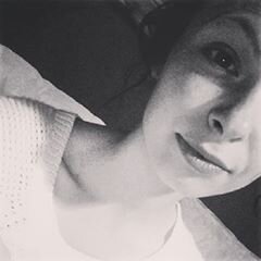 †'♥Conceal don't Feel, don't let them know♥'†