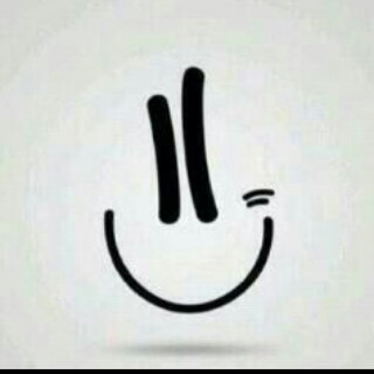 اقـرأوا مـن القـرآن بقـدر مـا تـريـدون مـن السعـاده.♡♡