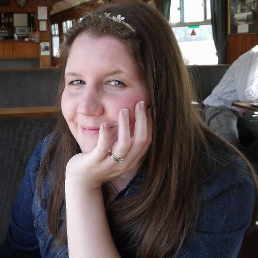 Sar_Sel's profile picture. Features Editor @tvtimesmagazine Also writes about all things telly for @TVSatelliteWeek @whatsontvuk Loves a good drama - and talent search! All views my own