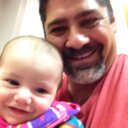 Tom Henson - @tomhenson10 - Twitter