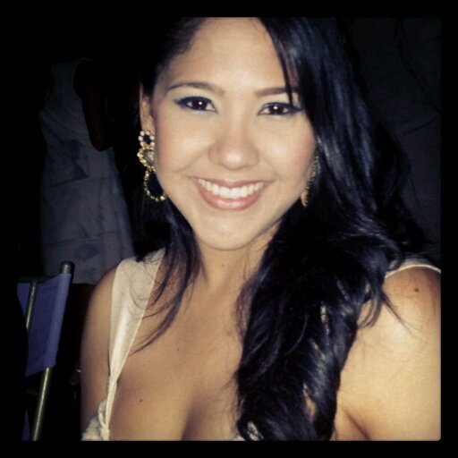 Yul_caro's profile picture. Periodista, soñadora y bendecida por Dios y la Virgen por regalarme cada día maravilloso #ActitudPositiva100%