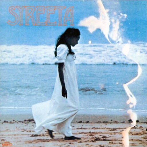 OfficialSyreeta's profile picture. If your name is Syreeta,you were probably named after the singer Syreeta Wright.Learn more about the name Syreeta and about the person. https://t.co/6G5vyPV5kM