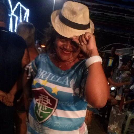 rutinha_51's profile picture. 