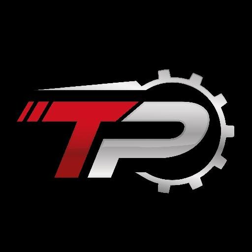 The next generation social network for car enthusiasts.  Follow us for all things cars.  Don't forget to check out our website.  Be the first on Tunerport!