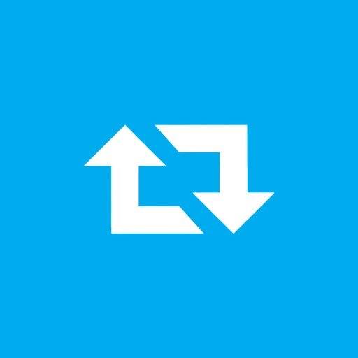 RetweetThlsif's profile picture. I follow everyone !