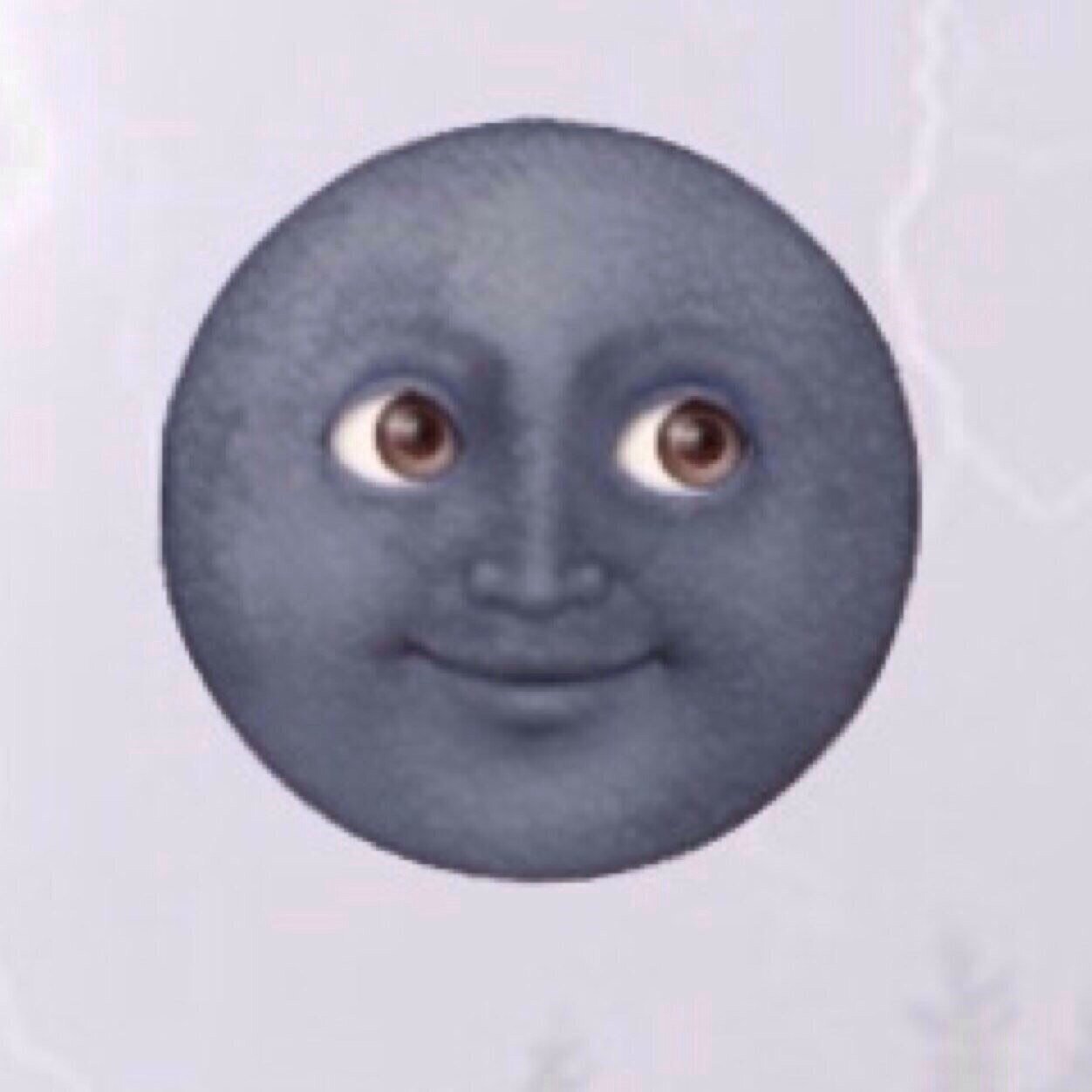 hi ily and i think you're really cute and nice congrats. have a nice day/night