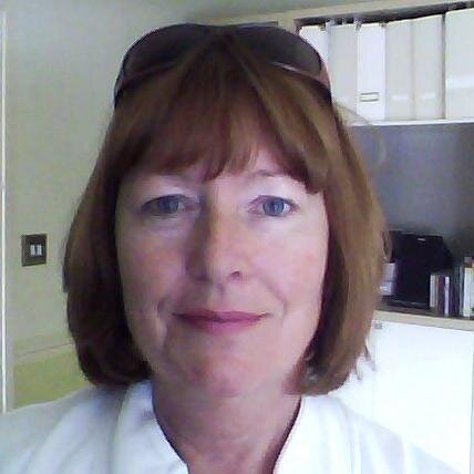 Italy_vero's profile picture. Do you love good food and wine, and enjoy the sun? Then you will love my apartment by the sea in this corner of Le Marche Italy. A fab place to take your hols..